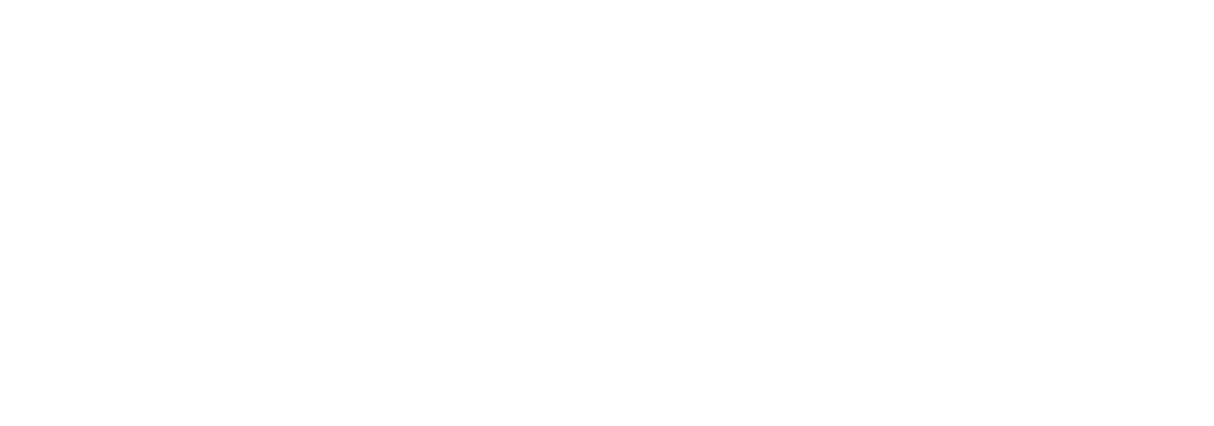 PARANOID OUTSIDE